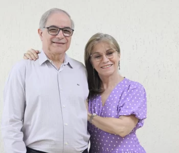 Pastores Miriam e Ricardo Acquesta-min